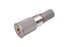 ATS 304-930-4248 Allison Billet Output Shaft | 2001-2018 GM Silverado/Sierra 2500HD/3500HD 6.6L Duramax