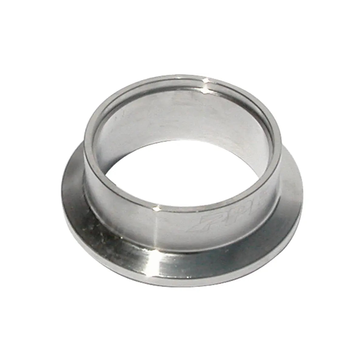PPE 517122501 2.25 inch Engine Side V-Band Flange | Universal