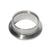 PPE 517122501 2.25 inch Engine Side V-Band Flange | Universal