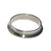 PPE 517122501 2.25 inch Engine Side V-Band Flange | Universal