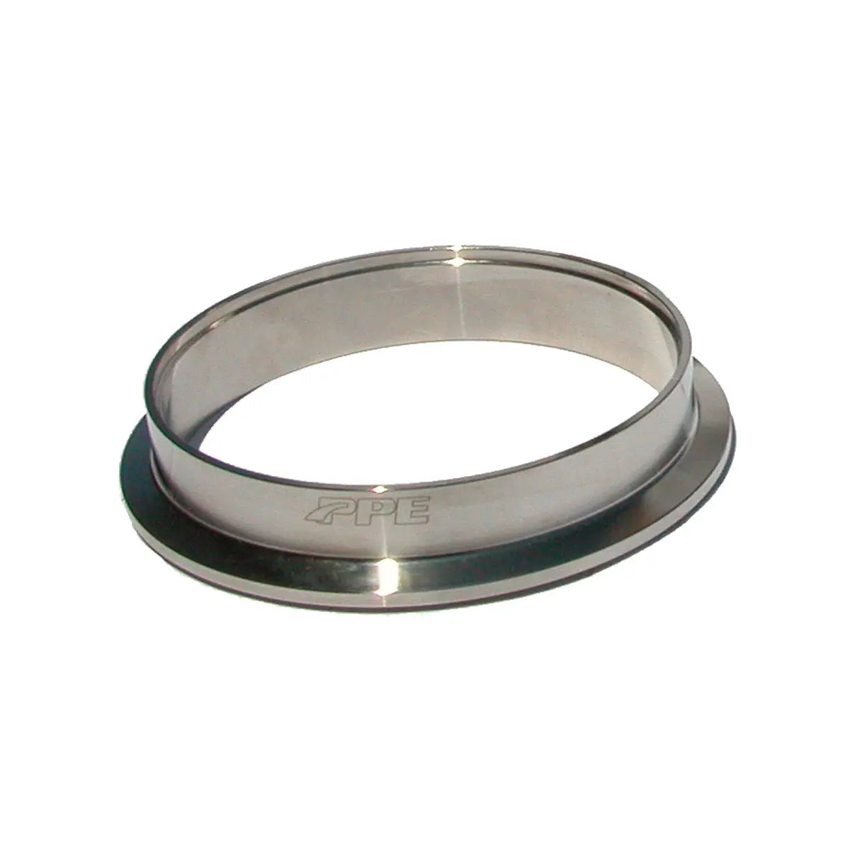 PPE 517122501 2.25 inch Engine Side V-Band Flange | Universal