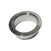 PPE 517122502 2.25 inch Exhaust Side V-Band Flange | Universal