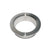 PPE 517122502 2.25 inch Exhaust Side V-Band Flange | Universal