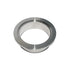 PPE 517122502 2.25 inch Exhaust Side V-Band Flange | Universal