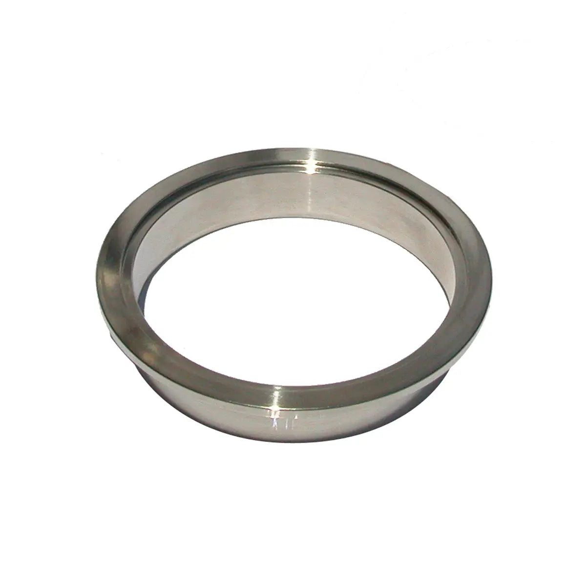 PPE 517122502 2.25 inch Exhaust Side V-Band Flange | Universal