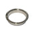 PPE 517122502 2.25 inch Exhaust Side V-Band Flange | Universal