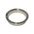 PPE 517122502 2.25 inch Exhaust Side V-Band Flange | Universal
