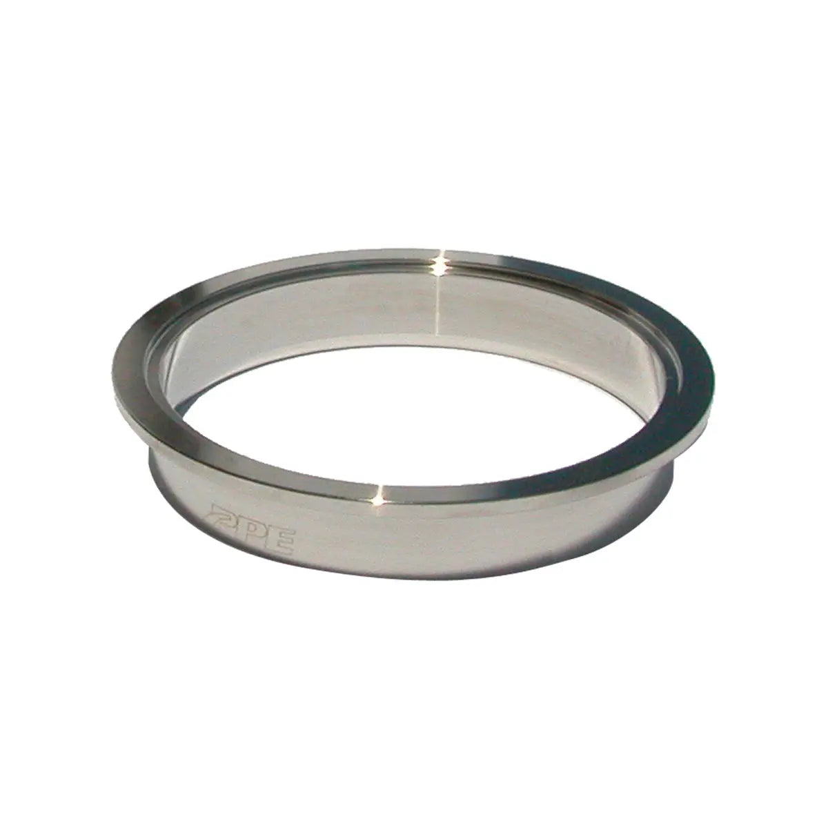 PPE 517122502 2.25 inch Exhaust Side V-Band Flange | Universal