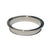 PPE 517122502 2.25 inch Exhaust Side V-Band Flange | Universal