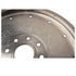 ATS 305-900-2326 68RFE Billet Flexplate | 2007.5-2018 Dodge RAM 2500/3500 6.7L Cummins