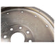 ATS 305-900-2326 68RFE Billet Flexplate | 2007.5-2018 Dodge RAM 2500/3500 6.7L Cummins