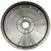 ATS 305-900-2326 68RFE Billet Flexplate | 2007.5-2018 Dodge RAM 2500/3500 6.7L Cummins