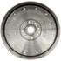 ATS 305-900-2326 68RFE Billet Flexplate | 2007.5-2018 Dodge RAM 2500/3500 6.7L Cummins