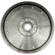 ATS 305-900-2326 68RFE Billet Flexplate | 2007.5-2018 Dodge RAM 2500/3500 6.7L Cummins