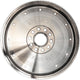 ATS 305-900-2464 68RFE Billet Flexplate | 2019-2024 RAM 2500/3500 6.7L Cummins