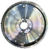 ATS 305-900-2464 68RFE Billet Flexplate | 2019-2024 RAM 2500/3500 6.7L Cummins
