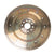 ATS 305-900-3104 E4OD 4R100 Billet Flexplate | 1989-2002 Ford F250/F350 7.3L Powerstroke