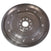 ATS 305-900-3104 E4OD 4R100 Billet Flexplate | 1989-2002 Ford F250/F350 7.3L Powerstroke