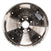 ATS 305-900-3278 5R110 Billet Flexplate | 2003-2007 Ford F250/F350 6.0L Powerstroke