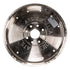 ATS 305-900-3278 5R110 Billet Flexplate | 2003-2007 Ford F250/F350 6.0L Powerstroke