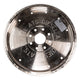 ATS 305-900-3278 5R110 Billet Flexplate | 2003-2007 Ford F250/F350 6.0L Powerstroke