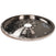ATS 305-900-3278 5R110 Billet Flexplate | 2003-2007 Ford F250/F350 6.0L Powerstroke
