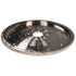ATS 305-900-3278 5R110 Billet Flexplate | 2003-2007 Ford F250/F350 6.0L Powerstroke