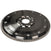 ATS 305-900-3278 5R110 Billet Flexplate | 2003-2007 Ford F250/F350 6.0L Powerstroke