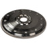 ATS 305-900-3278 5R110 Billet Flexplate | 2003-2007 Ford F250/F350 6.0L Powerstroke