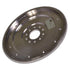 ATS 305-900-3278 5R110 Billet Flexplate | 2003-2007 Ford F250/F350 6.0L Powerstroke