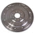 ATS 305-900-3332 5R110 Billet Flexplate | 2008-2010 Ford F250/F350 6.4L Powerstroke
