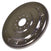ATS 305-900-3332 5R110 Billet Flexplate | 2008-2010 Ford F250/F350 6.4L Powerstroke