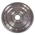 ATS 305-900-3332 5R110 Billet Flexplate | 2008-2010 Ford F250/F350 6.4L Powerstroke