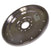 ATS 305-900-3368 6R140 Billet Flexplate | 2011-2019 Ford F250/F350 6.7L Powerstroke
