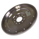 ATS 305-900-3368 6R140 Billet Flexplate | 2011-2019 Ford F250/F350 6.7L Powerstroke