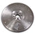 ATS 305-900-4248 Allison Billet Flexplate | 2001-2019 GM Silverado/Sierra 2500HD/3500HD 6.6L Duramax