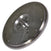 ATS 305-900-4248 Allison Billet Flexplate | 2001-2019 GM Silverado/Sierra 2500HD/3500HD 6.6L Duramax