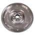 ATS 305-900-4248 Allison Billet Flexplate | 2001-2019 GM Silverado/Sierra 2500HD/3500HD 6.6L Duramax