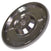 ATS 305-900-4248 Allison Billet Flexplate | 2001-2019 GM Silverado/Sierra 2500HD/3500HD 6.6L Duramax