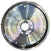 ATS 305-910-5326 Fummins Billet 4R100 Flexplate | 2007.5-2013 Dodge RAM 2500/3500 6.7L Cummins