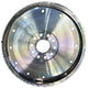 ATS 305-910-5326 Fummins Billet 4R100 Flexplate | 2007.5-2013 RAM 2500/3500 6.7L Cummins