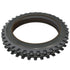 ATS 308-805-4248 Allison C5 Clutch Pack | 2001-2010 GM 2500HD/3500HD 6.6L Duramax