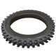 ATS 308-805-4248 Allison C5 Clutch Pack | 2001-2010 GM 2500HD/3500HD 6.6L Duramax