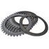 ATS 308-805-4248 Allison C5 Clutch Pack | 2001-2010 GM 2500HD/3500HD 6.6L Duramax