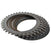 ATS 308-805-4248 Allison C5 Clutch Pack | 2001-2010 GM 2500HD/3500HD 6.6L Duramax