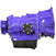 ATS 309-814-4362 Stage 1 Allison LCT1000 Crate Transmission | 2011-2016 GM Silverado/Sierra 2500HD/3500HD 6.6L Duramax LML 4WD