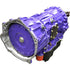 ATS 309-843-4290 Stage 4 Allison LCT1000 Crate Transmission | 2004.5-2005 GM Silverado/Sierra 2500HD/3500HD 6.6L Duramax LLY PTO 2WD
