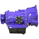 ATS 309-864-4290 Stage 6 Allison LCT1000 Crate Transmission | 2004.5-2005 GM Silverado/Sierra 2500HD/3500HD 6.6L Duramax LLY 4WD