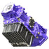 ATS 309-864-4290 Stage 6 Allison LCT1000 Crate Transmission | 2004.5-2005 GM Silverado/Sierra 2500HD/3500HD 6.6L Duramax LLY 4WD