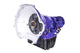 ATS 309-912-2116 618 Stage 1 Transmission Package | 1990-1993 Dodge RAM 2500/3500 5.9L Cummins 2WD